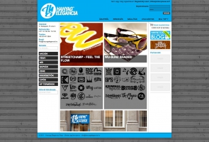webs-1