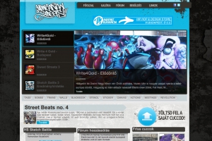 webs-3